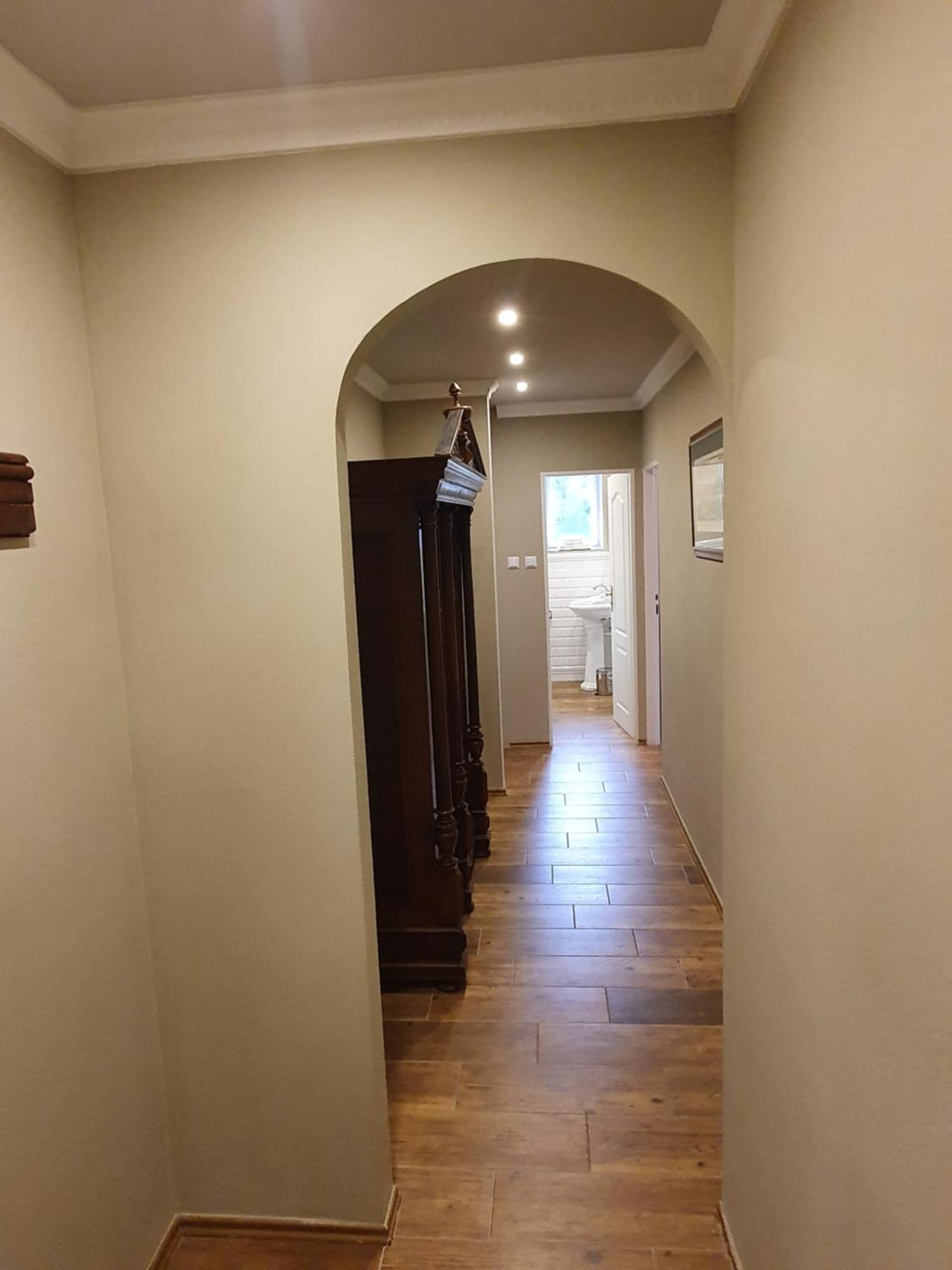 Lesni Hotel Perslak Нова-Бистржіце Номер фото